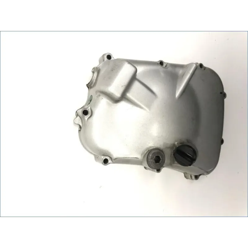 Carter alternateur YAMAHA YPR 125 2006-2009 XMAX