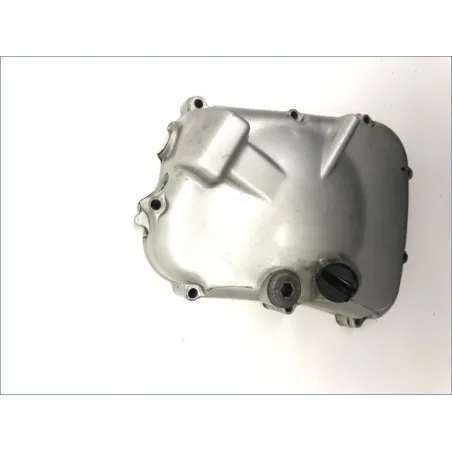 Carter alternateur YAMAHA YPR 125 2006-2009 XMAX