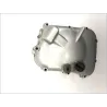Carter alternateur YAMAHA YPR 125 2006-2009 XMAX Carter alternateur YAMAHA YPR 125 2006-2009 XMAX