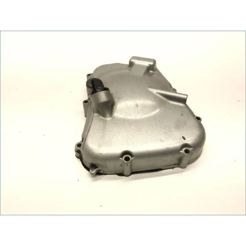 Carter alternateur YAMAHA YPR 125 2006-2009 XMAX