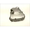 Carter alternateur YAMAHA YPR 125 2006-2009 XMAX Carter alternateur YAMAHA YPR 125 2006-2009 XMAX