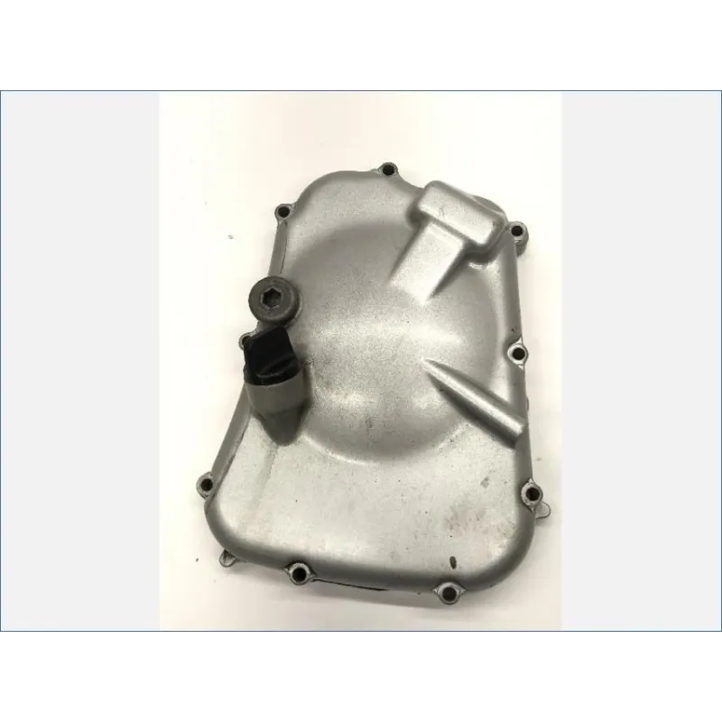 Carter alternateur YAMAHA YPR 125 2006-2009 XMAX