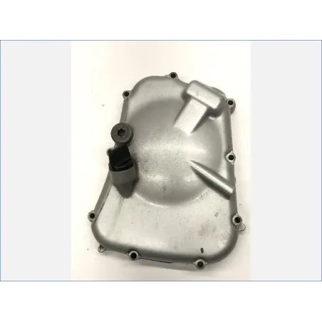 Carter alternateur YAMAHA YPR 125 2006-2009 XMAX