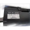Bobine allumage YAMAHA XJ6 N 600 2009-2011 Bobine allumage YAMAHA XJ6 N 600 2009-2011