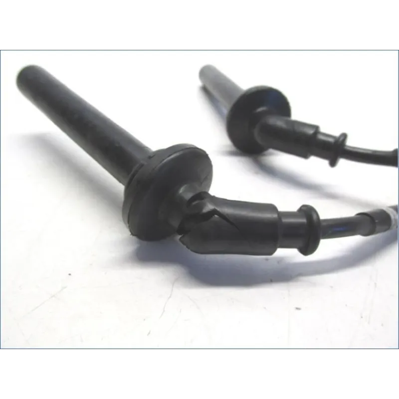 Bobine allumage YAMAHA XJ6 N 600 2009-2011