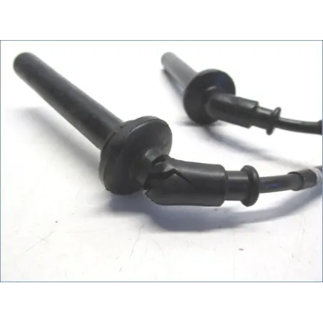 Bobine allumage YAMAHA XJ6 N 600 2009-2011