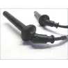 Bobine allumage YAMAHA XJ6 N 600 2009-2011 Bobine allumage YAMAHA XJ6 N 600 2009-2011