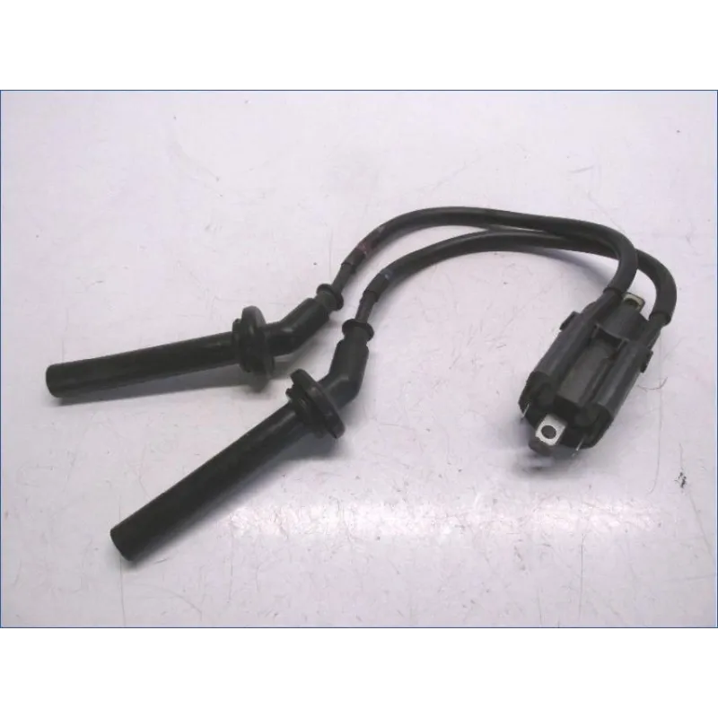 Bobine allumage YAMAHA XJ6 N 600 2009-2011