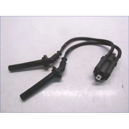 Bobine allumage YAMAHA XJ6 N 600 2009-2011