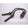 Bobine allumage YAMAHA XJ6 N 600 2009-2011 Bobine allumage YAMAHA XJ6 N 600 2009-2011