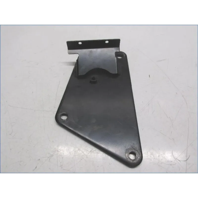 Support avant YAMAHA XJ6 N 600 2009-2011