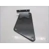 Support avant YAMAHA XJ6 N 600 2009-2011