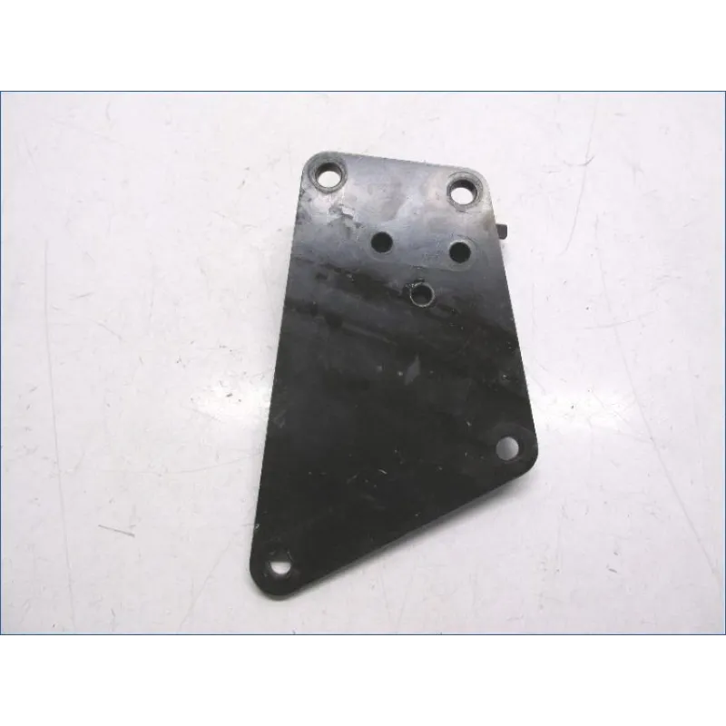 Support avant YAMAHA XJ6 N 600 2009-2011