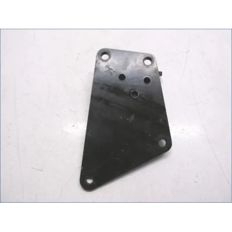 Support avant YAMAHA XJ6 N 600 2009-2011