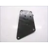 Support avant YAMAHA XJ6 N 600 2009-2011