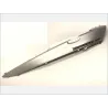 Cache carenage coque arriere gauche SUZUKI AN 400 2003-2006 BURGMAN Cache carenage coque arriere gauche SUZUKI AN 400 2003-2006 BURGMAN