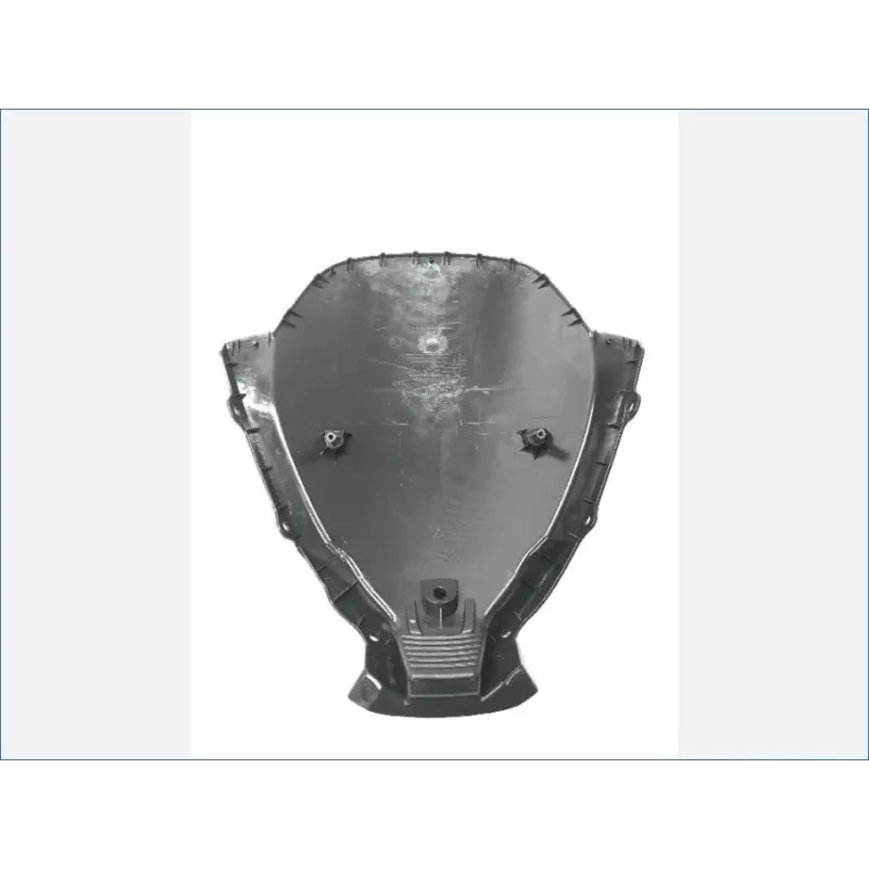 Cache sous bulle SUZUKI AN 400 2003-2006 BURGMAN