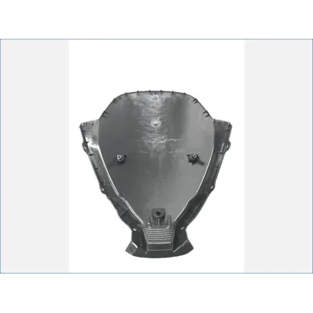 Cache sous bulle SUZUKI AN 400 2003-2006 BURGMAN