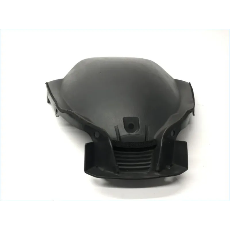 Cache sous bulle SUZUKI AN 400 2003-2006 BURGMAN