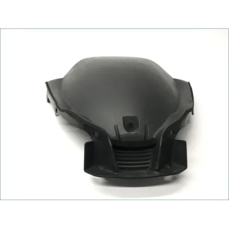 Cache sous bulle SUZUKI AN 400 2003-2006 BURGMAN