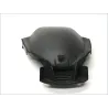 Cache sous bulle SUZUKI AN 400 2003-2006 BURGMAN