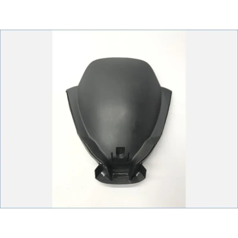 Cache sous bulle SUZUKI AN 400 2003-2006 BURGMAN
