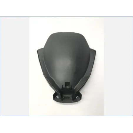 Cache sous bulle SUZUKI AN 400 2003-2006 BURGMAN