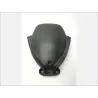 Cache sous bulle SUZUKI AN 400 2003-2006 BURGMAN