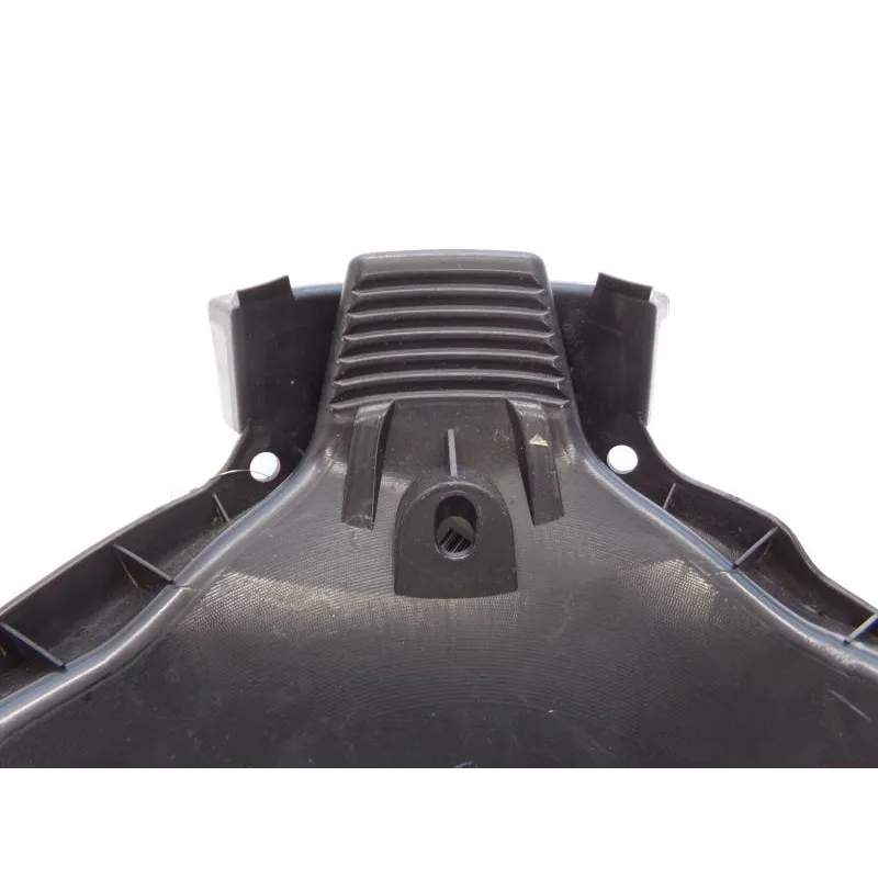 Cache sous bulle SUZUKI AN 400 2003-2006 BURGMAN