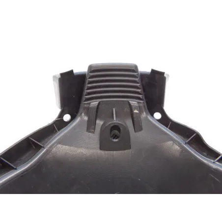 Cache sous bulle SUZUKI AN 400 2003-2006 BURGMAN