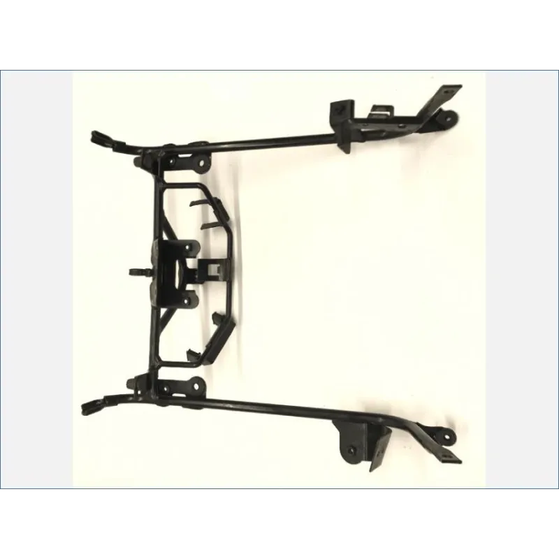 Araignee support SUZUKI AN 400 2003-2006 BURGMAN
