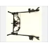 Araignee support SUZUKI AN 400 2003-2006 BURGMAN Araignee support SUZUKI AN 400 2003-2006 BURGMAN