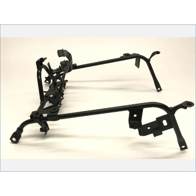 Araignee support SUZUKI AN 400 2003-2006 BURGMAN