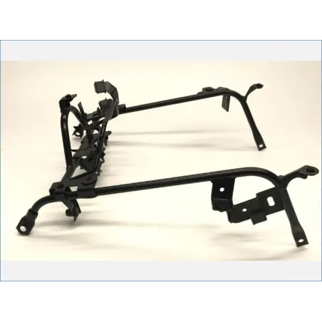 Araignee support SUZUKI AN 400 2003-2006 BURGMAN