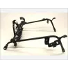 Araignee support SUZUKI AN 400 2003-2006 BURGMAN Araignee support SUZUKI AN 400 2003-2006 BURGMAN