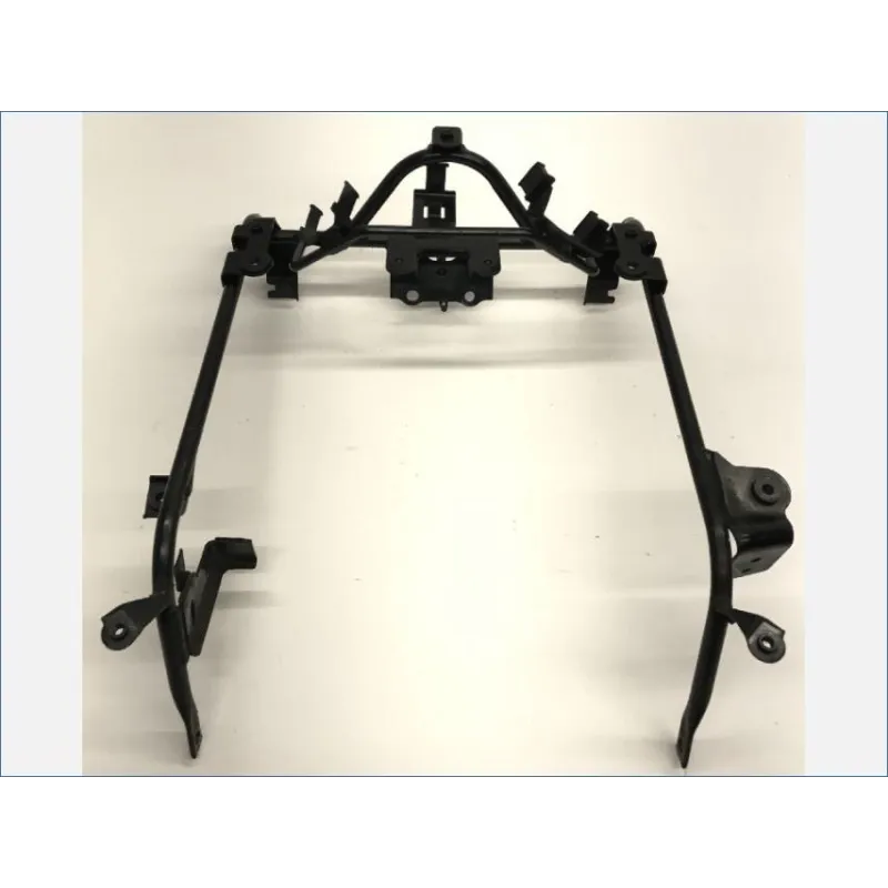 Araignee support SUZUKI AN 400 2003-2006 BURGMAN
