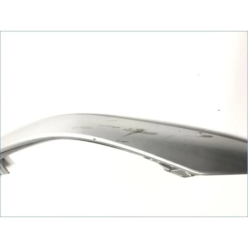 Poignee arriere droite SUZUKI AN 400 2003-2006 BURGMAN