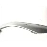 Poignee arriere droite SUZUKI AN 400 2003-2006 BURGMAN Poignee arriere droite SUZUKI AN 400 2003-2006 BURGMAN