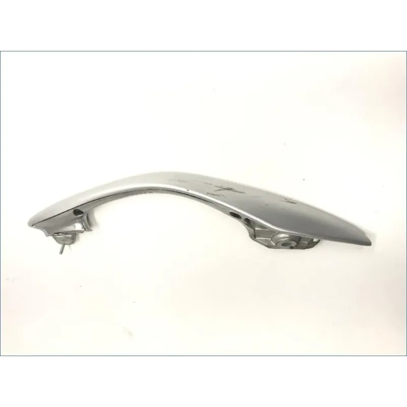 Poignee arriere droite SUZUKI AN 400 2003-2006 BURGMAN