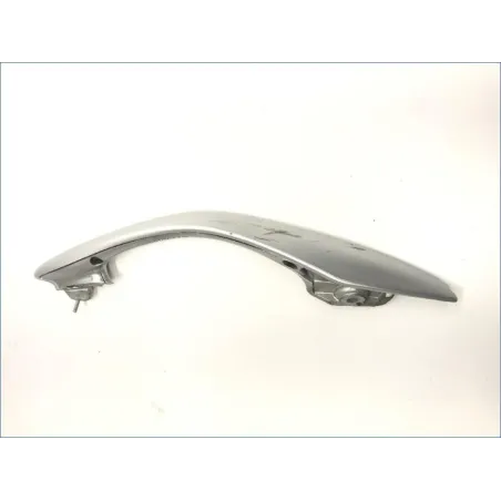 Poignee arriere droite SUZUKI AN 400 2003-2006 BURGMAN