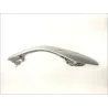 Poignee arriere droite SUZUKI AN 400 2003-2006 BURGMAN Poignee arriere droite SUZUKI AN 400 2003-2006 BURGMAN