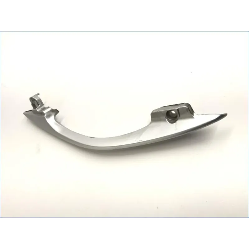 Poignee arriere droite SUZUKI AN 400 2003-2006 BURGMAN