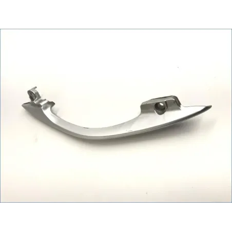 Poignee arriere droite SUZUKI AN 400 2003-2006 BURGMAN