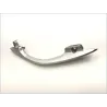 Poignee arriere droite SUZUKI AN 400 2003-2006 BURGMAN Poignee arriere droite SUZUKI AN 400 2003-2006 BURGMAN
