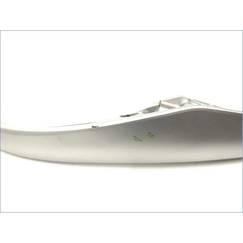 Poignee arriere gauche SUZUKI AN 400 2003-2006 BURGMAN