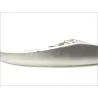 Poignee arriere gauche SUZUKI AN 400 2003-2006 BURGMAN Poignee arriere gauche SUZUKI AN 400 2003-2006 BURGMAN