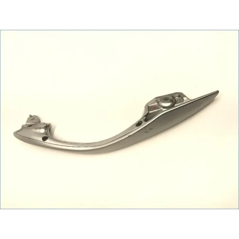Poignee arriere gauche SUZUKI AN 400 2003-2006 BURGMAN