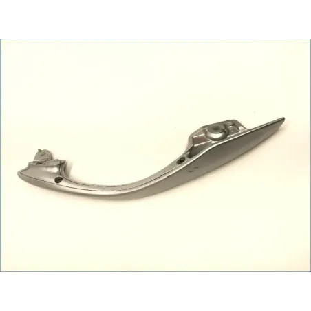 Poignee arriere gauche SUZUKI AN 400 2003-2006 BURGMAN