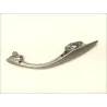 Poignee arriere gauche SUZUKI AN 400 2003-2006 BURGMAN Poignee arriere gauche SUZUKI AN 400 2003-2006 BURGMAN