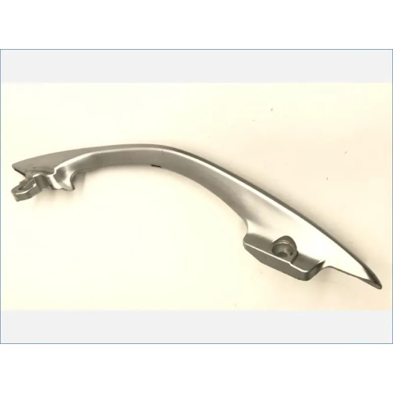 Poignee arriere gauche SUZUKI AN 400 2003-2006 BURGMAN